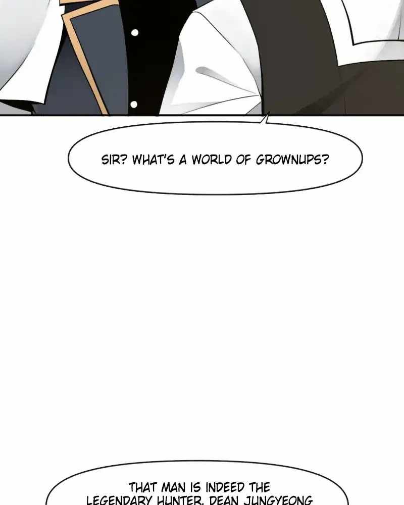 The Teacher of Perishable Villains chapter 48 page 89