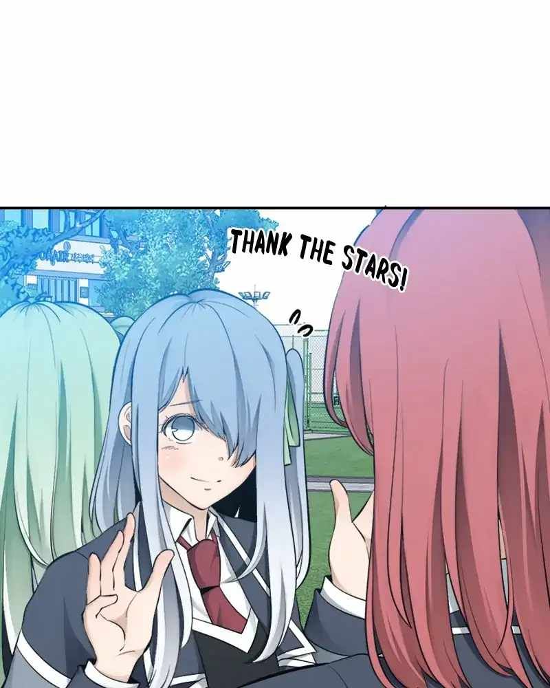 The Teacher of Perishable Villains chapter 48 page 9