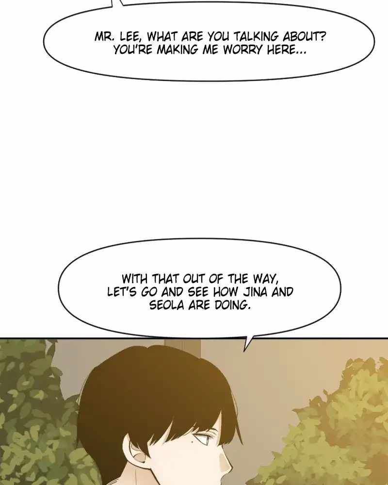 The Teacher of Perishable Villains chapter 48 page 91