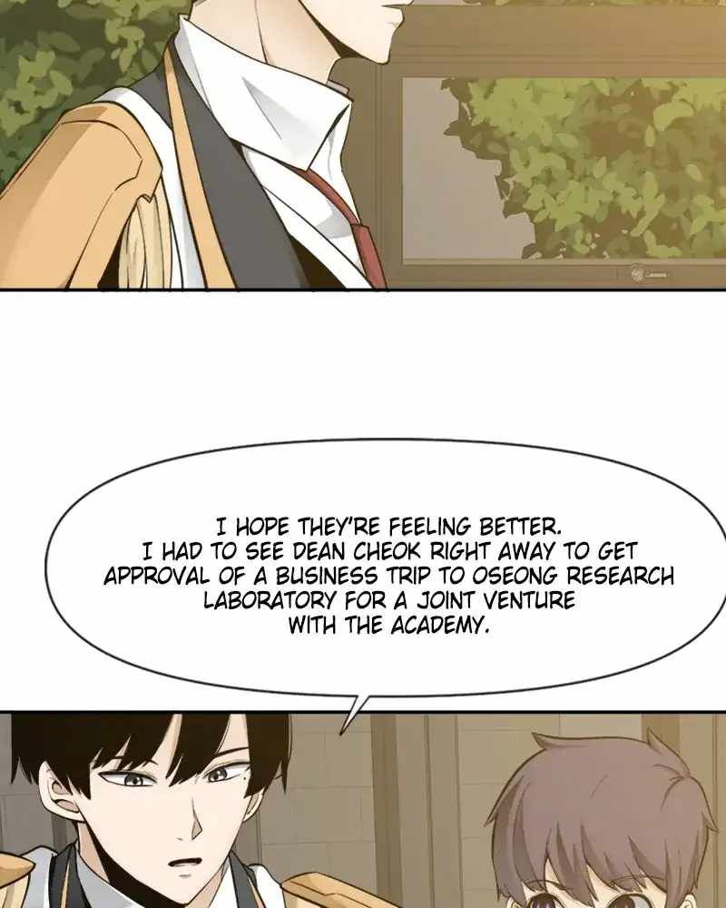 The Teacher of Perishable Villains chapter 48 page 92