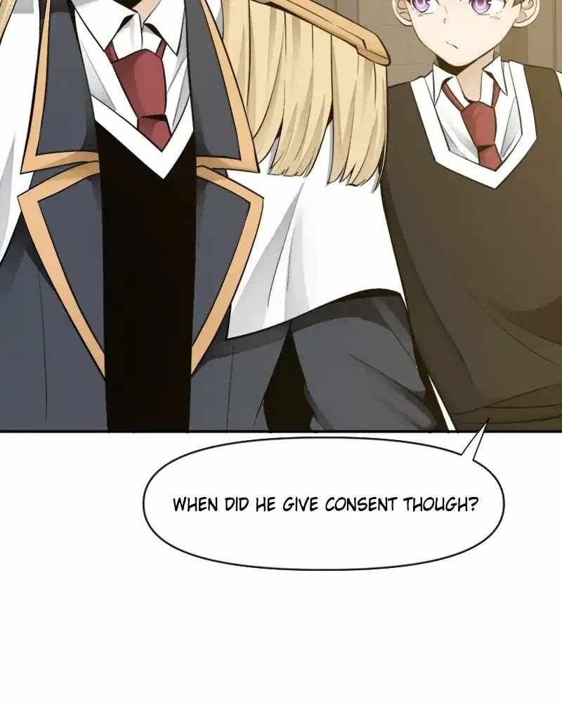 The Teacher of Perishable Villains chapter 48 page 93