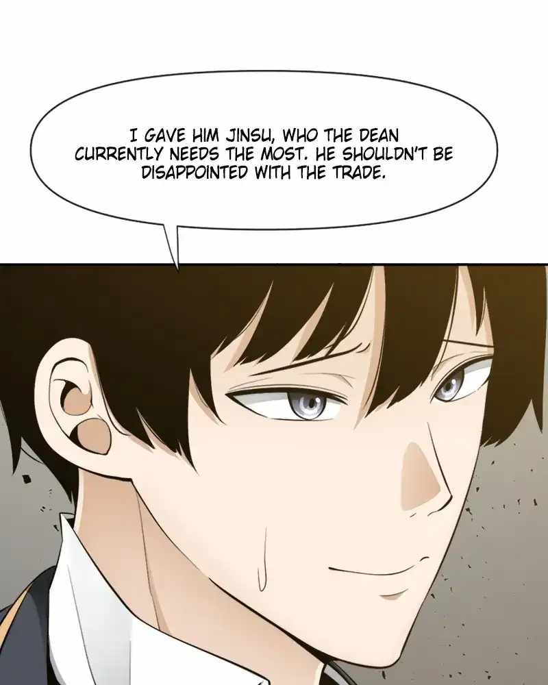 The Teacher of Perishable Villains chapter 48 page 94