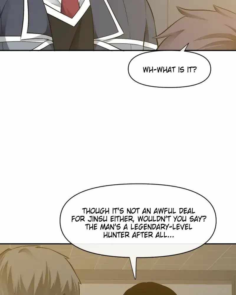 The Teacher of Perishable Villains chapter 48 page 96