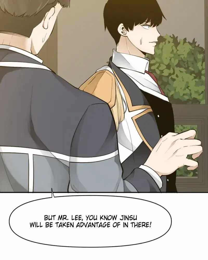 The Teacher of Perishable Villains chapter 48 page 97