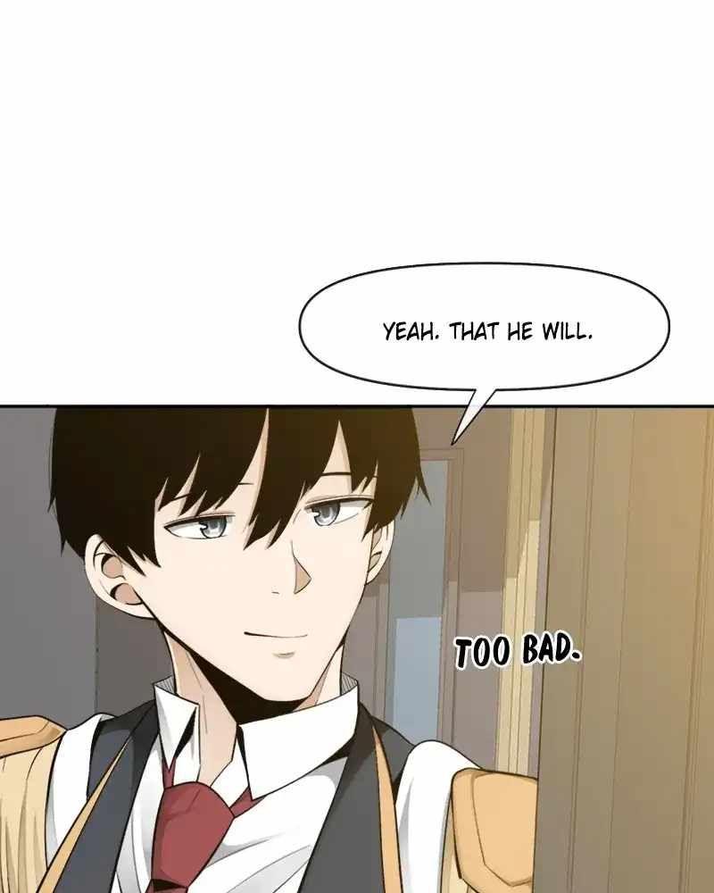 The Teacher of Perishable Villains chapter 48 page 98