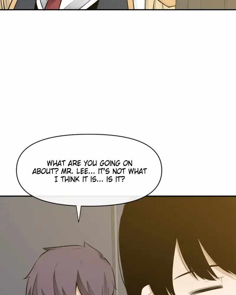 The Teacher of Perishable Villains chapter 48 page 99