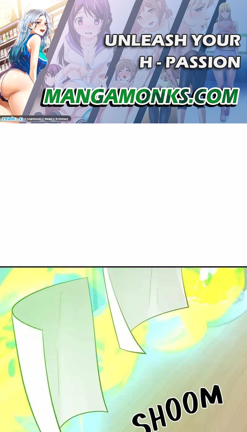 The Teacher of Perishable Villains chapter 49 page 1