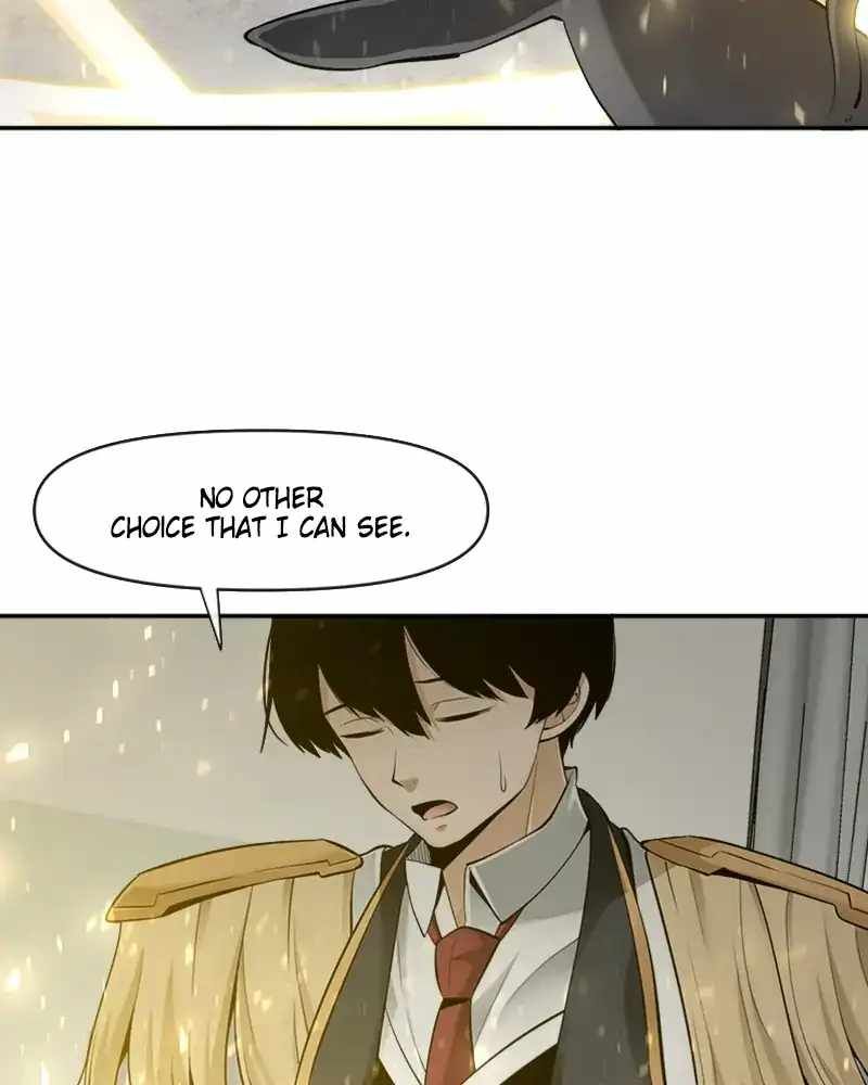 The Teacher of Perishable Villains chapter 49 page 10