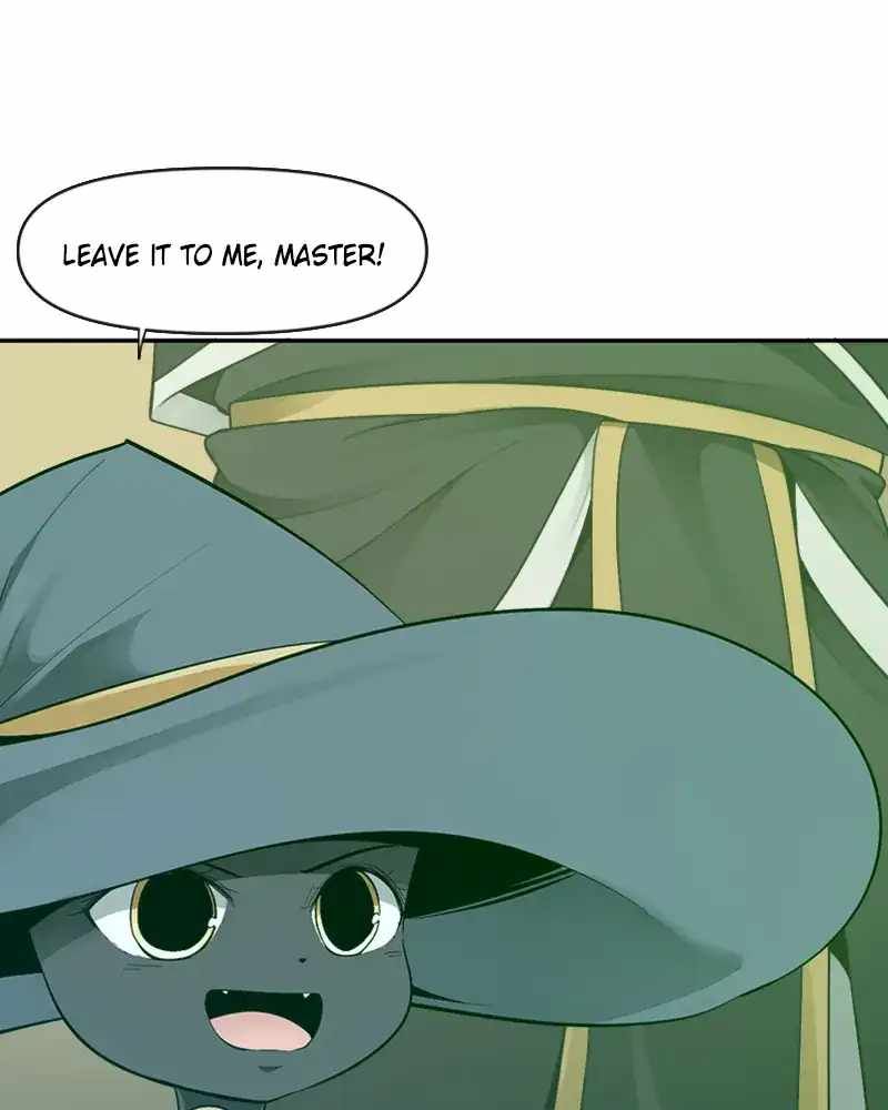 The Teacher of Perishable Villains chapter 49 page 100