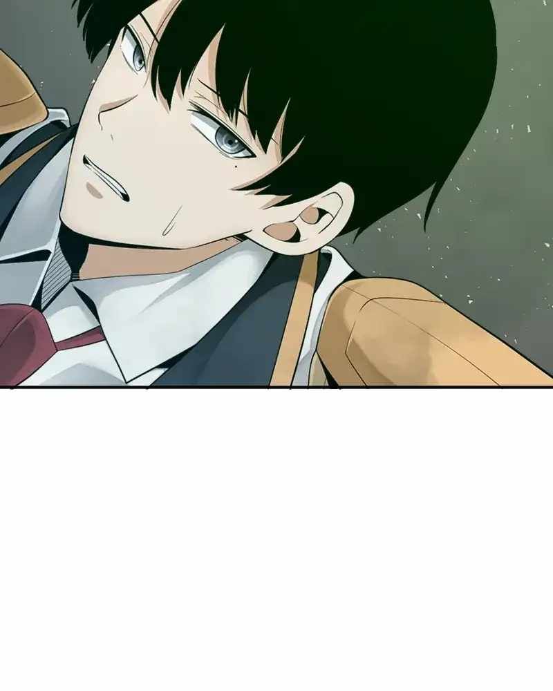 The Teacher of Perishable Villains chapter 49 page 102