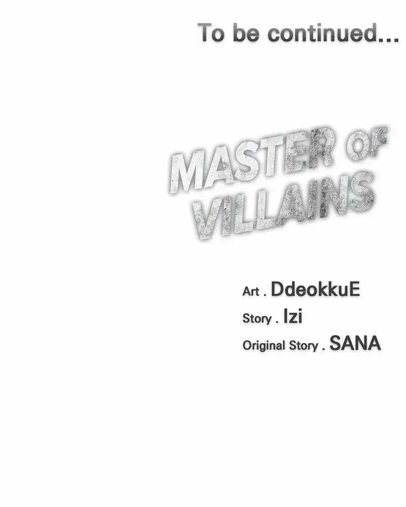 The Teacher of Perishable Villains chapter 49 page 103