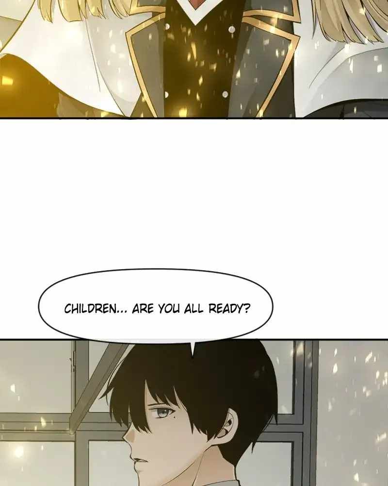 The Teacher of Perishable Villains chapter 49 page 11