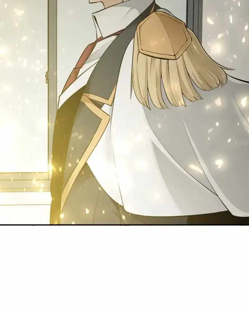 The Teacher of Perishable Villains chapter 49 page 12