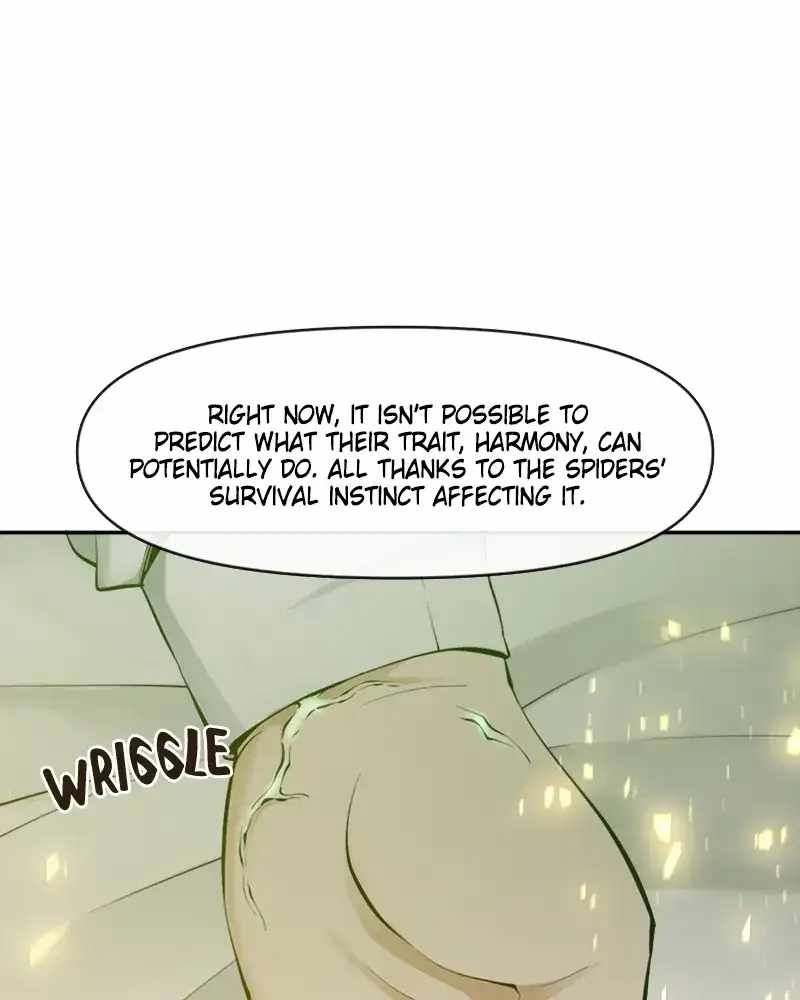 The Teacher of Perishable Villains chapter 49 page 14