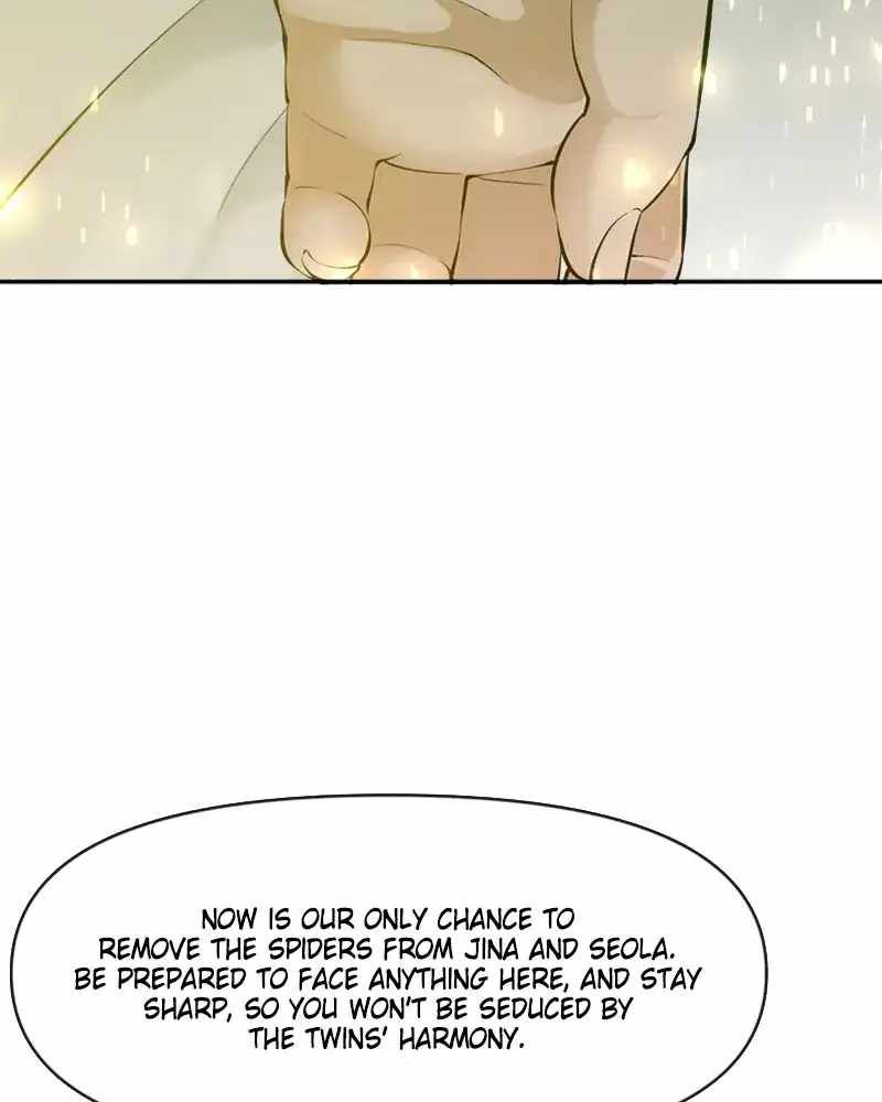 The Teacher of Perishable Villains chapter 49 page 15