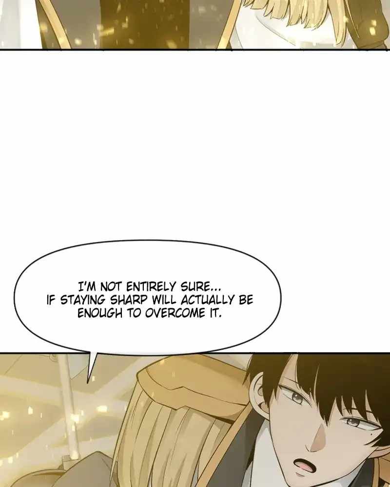 The Teacher of Perishable Villains chapter 49 page 17