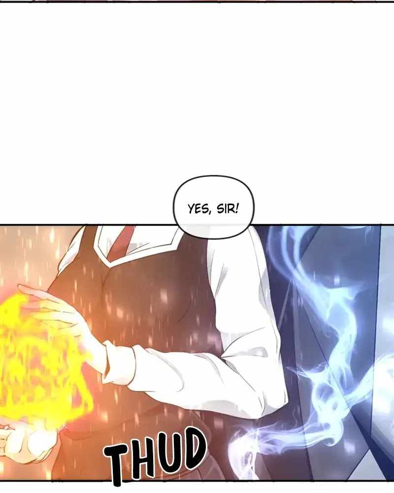 The Teacher of Perishable Villains chapter 49 page 20