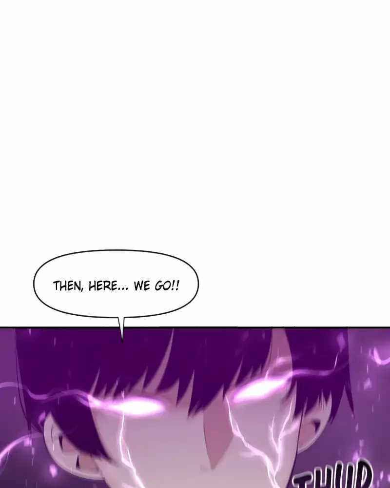 The Teacher of Perishable Villains chapter 49 page 21