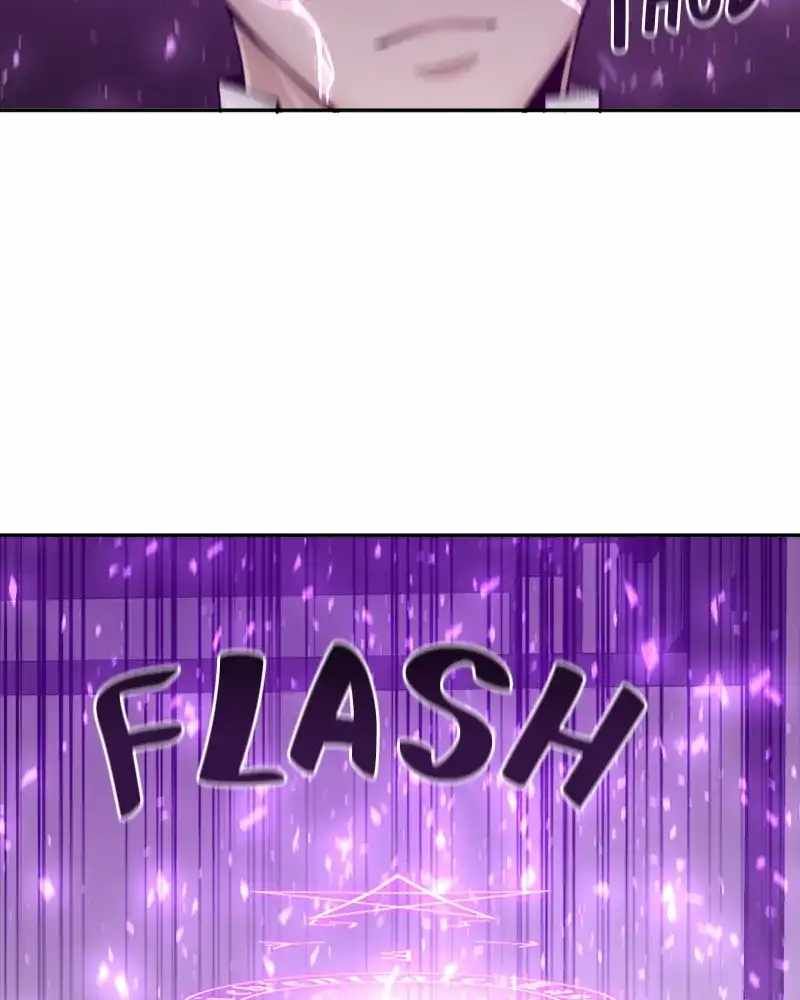 The Teacher of Perishable Villains chapter 49 page 22