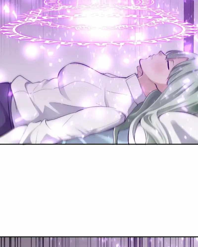 The Teacher of Perishable Villains chapter 49 page 23