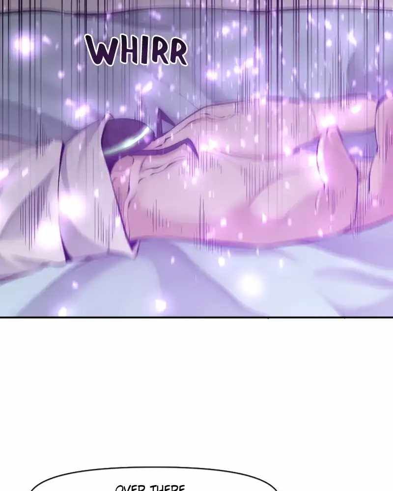 The Teacher of Perishable Villains chapter 49 page 24