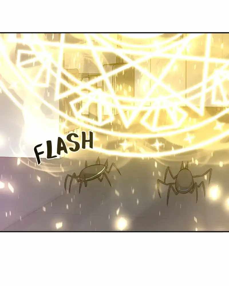 The Teacher of Perishable Villains chapter 49 page 29