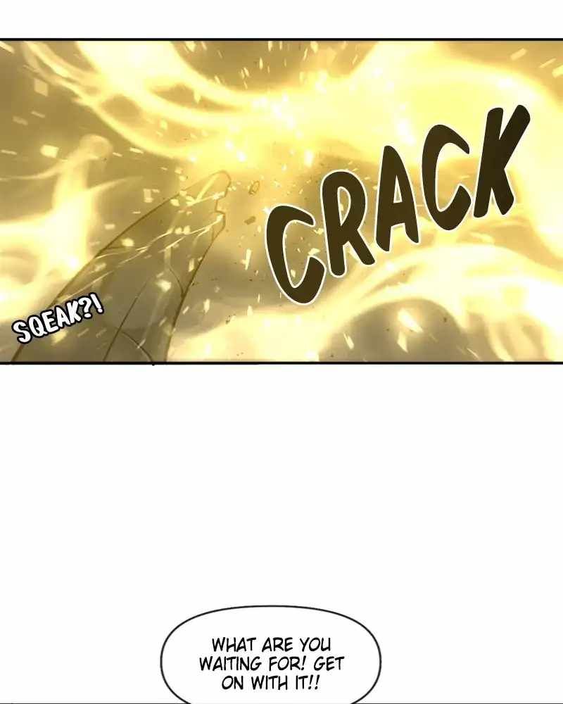 The Teacher of Perishable Villains chapter 49 page 30