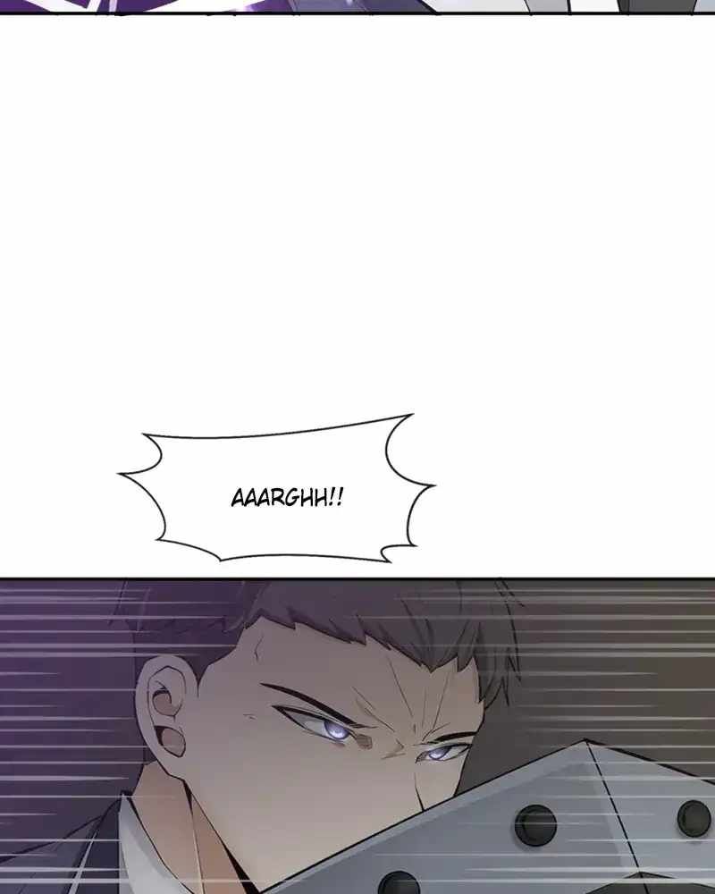 The Teacher of Perishable Villains chapter 49 page 32