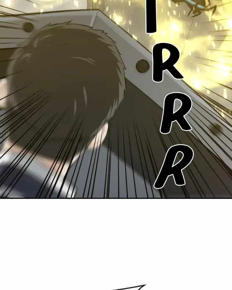 The Teacher of Perishable Villains chapter 49 page 34