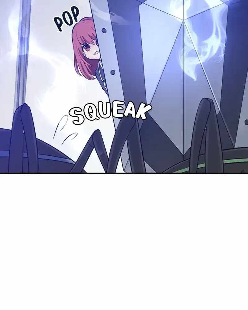 The Teacher of Perishable Villains chapter 49 page 37