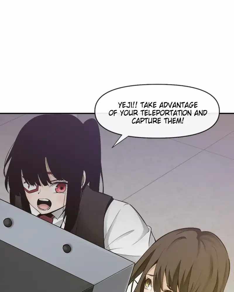 The Teacher of Perishable Villains chapter 49 page 39