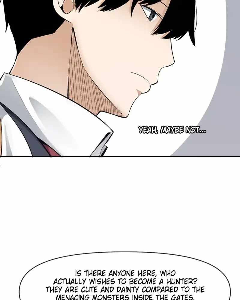 The Teacher of Perishable Villains chapter 49 page 45