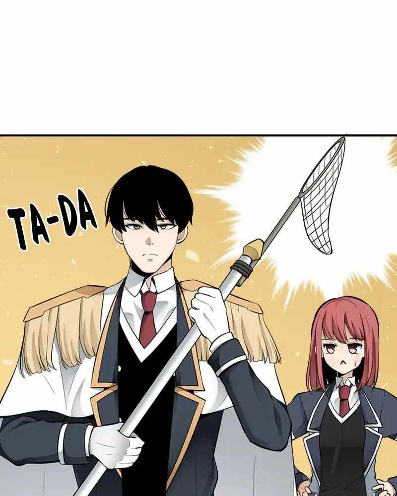 The Teacher of Perishable Villains chapter 49 page 48