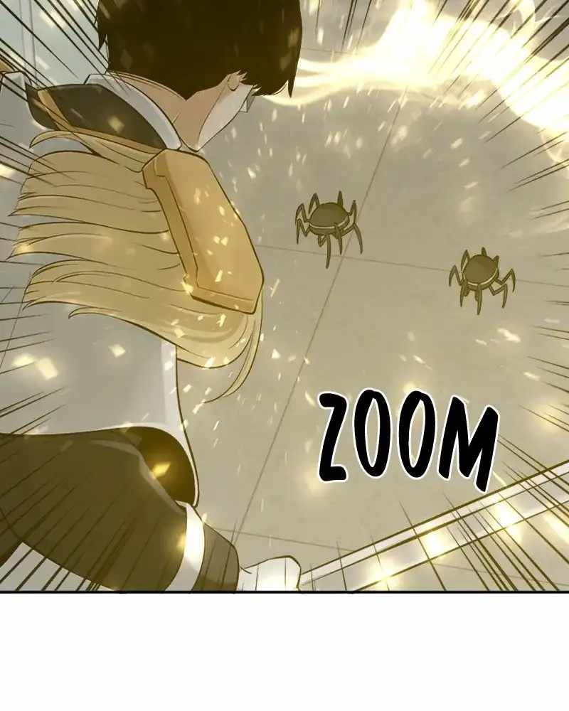 The Teacher of Perishable Villains chapter 49 page 51