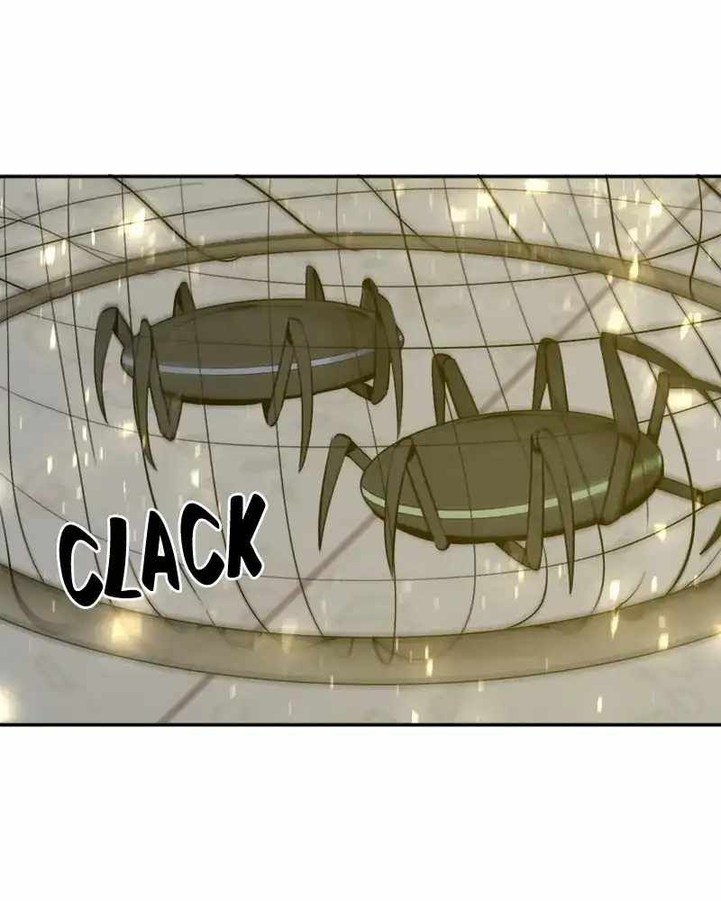 The Teacher of Perishable Villains chapter 49 page 52