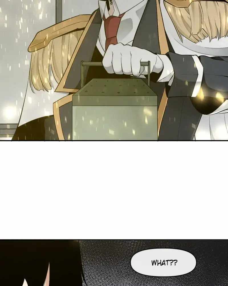 The Teacher of Perishable Villains chapter 49 page 55