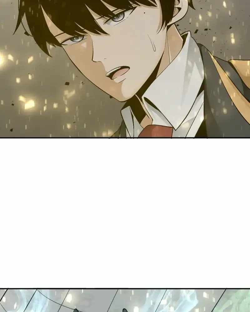 The Teacher of Perishable Villains chapter 49 page 57