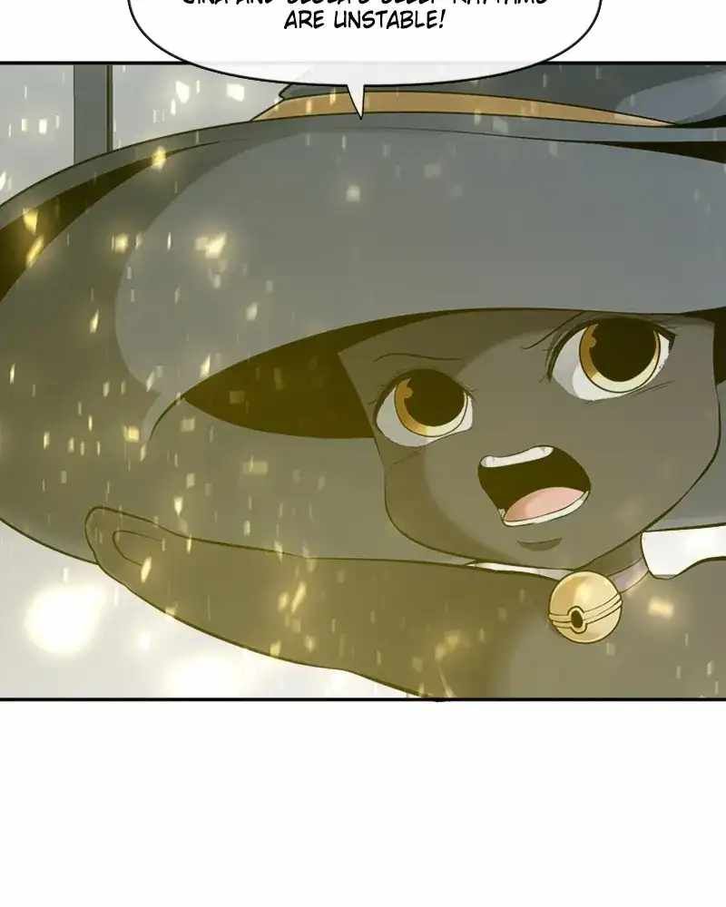 The Teacher of Perishable Villains chapter 49 page 59