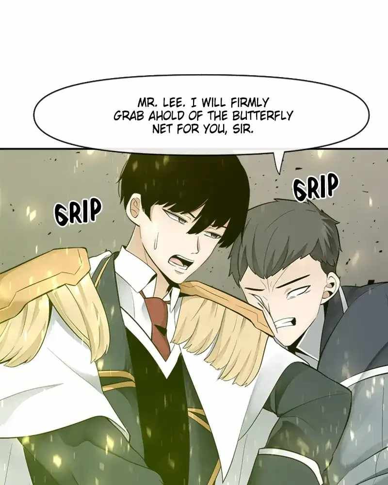 The Teacher of Perishable Villains chapter 49 page 60