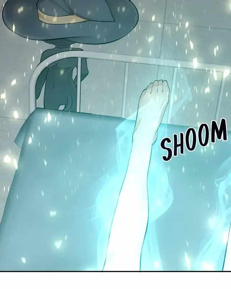 The Teacher of Perishable Villains chapter 49 page 62