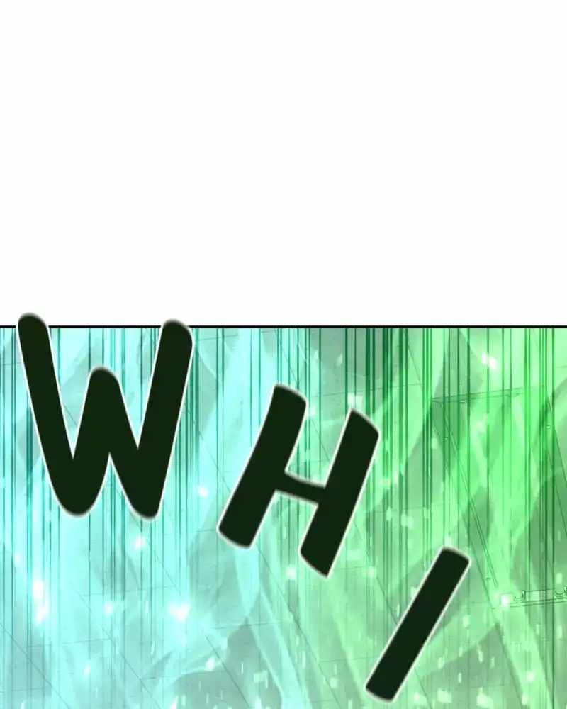 The Teacher of Perishable Villains chapter 49 page 63