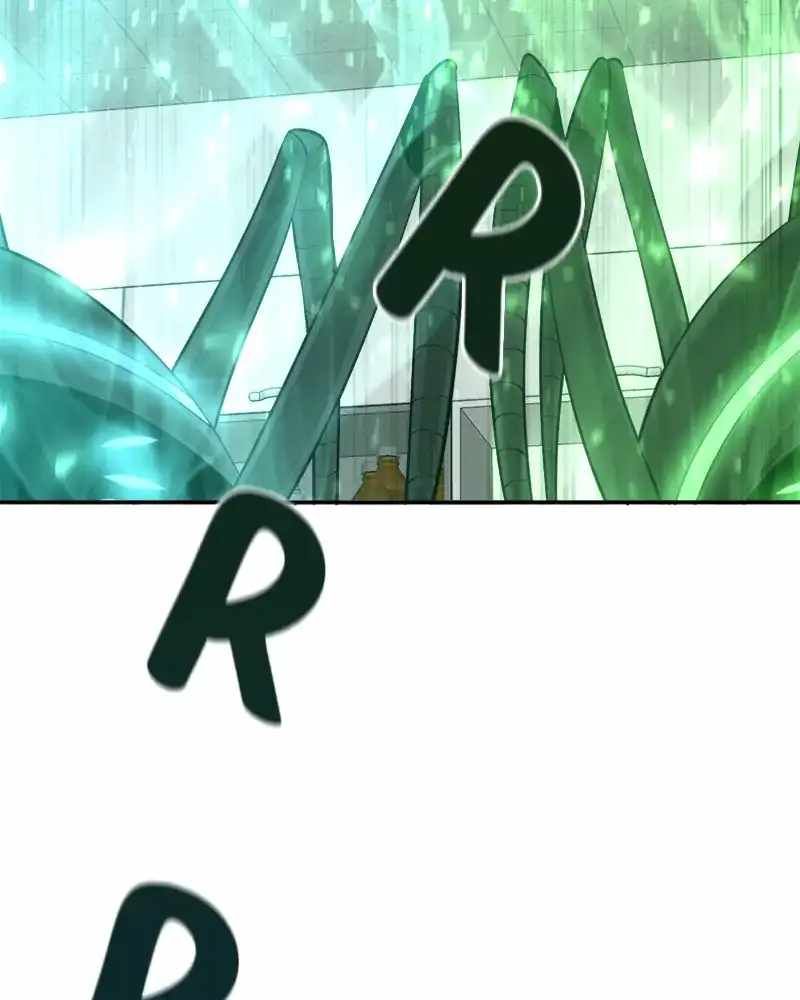 The Teacher of Perishable Villains chapter 49 page 64