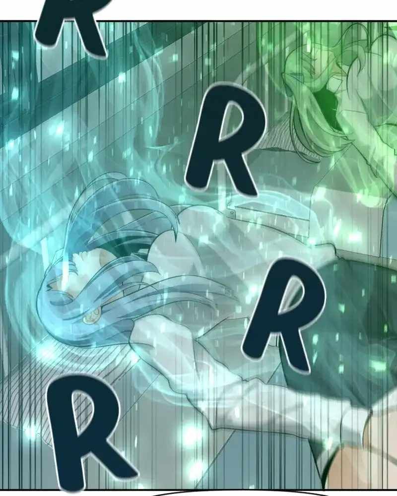 The Teacher of Perishable Villains chapter 49 page 65