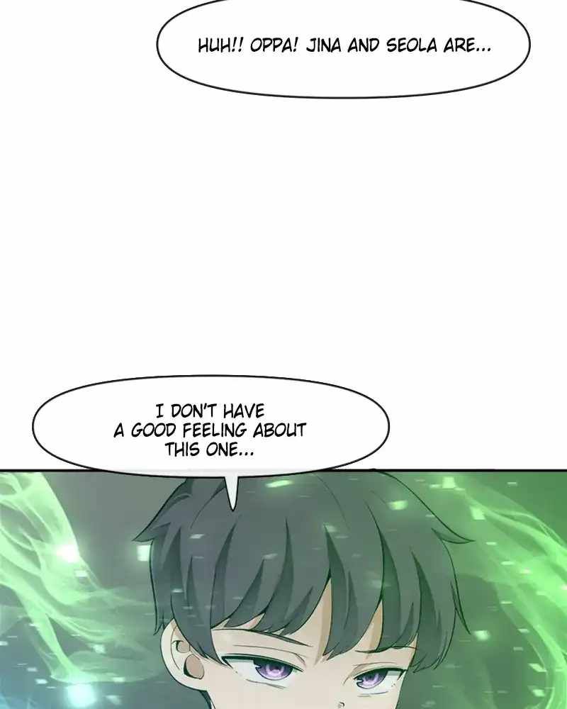 The Teacher of Perishable Villains chapter 49 page 66