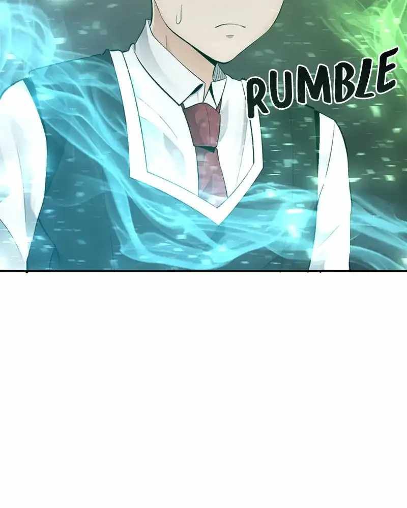 The Teacher of Perishable Villains chapter 49 page 67