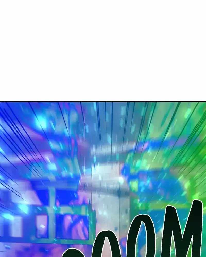 The Teacher of Perishable Villains chapter 49 page 68