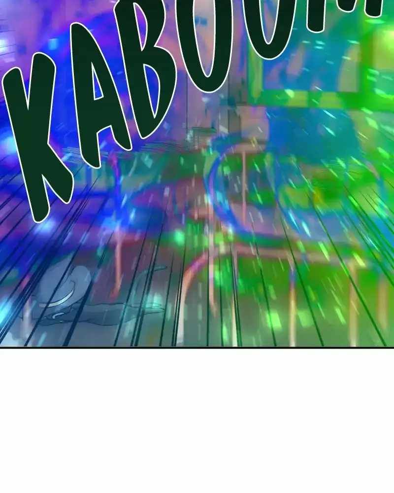 The Teacher of Perishable Villains chapter 49 page 69