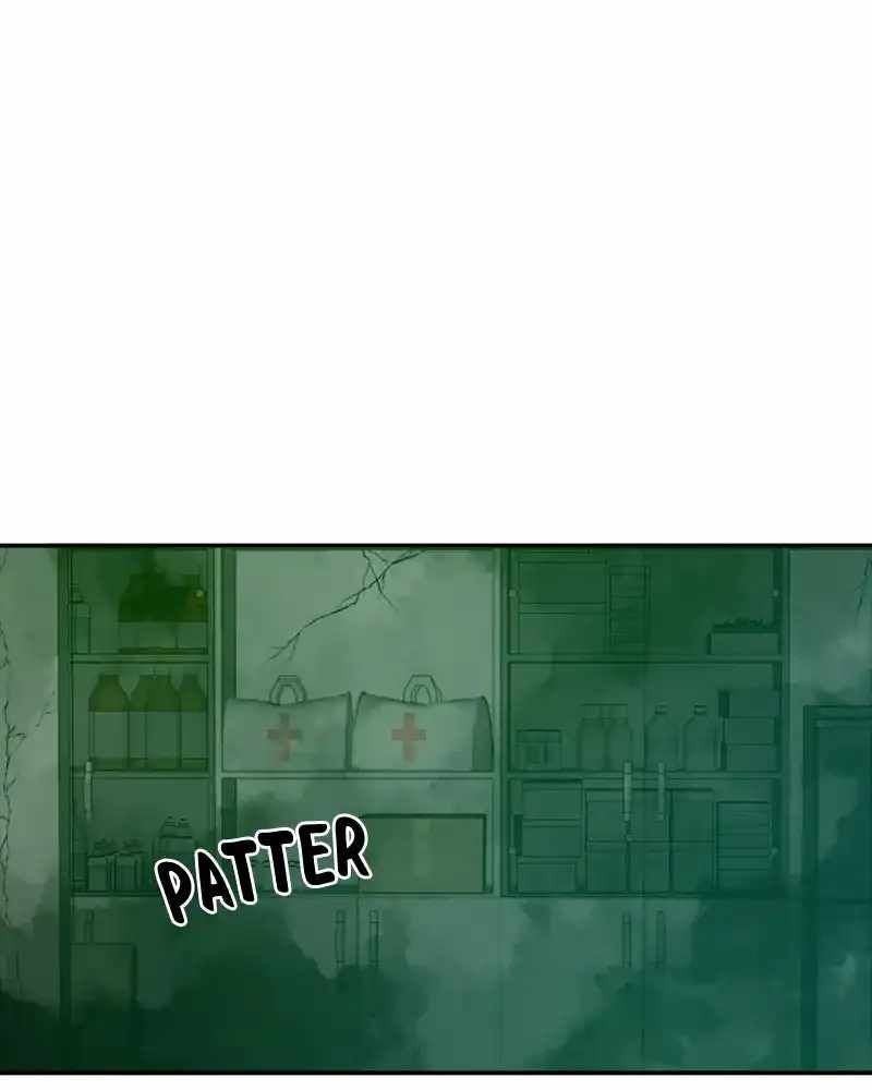 The Teacher of Perishable Villains chapter 49 page 71