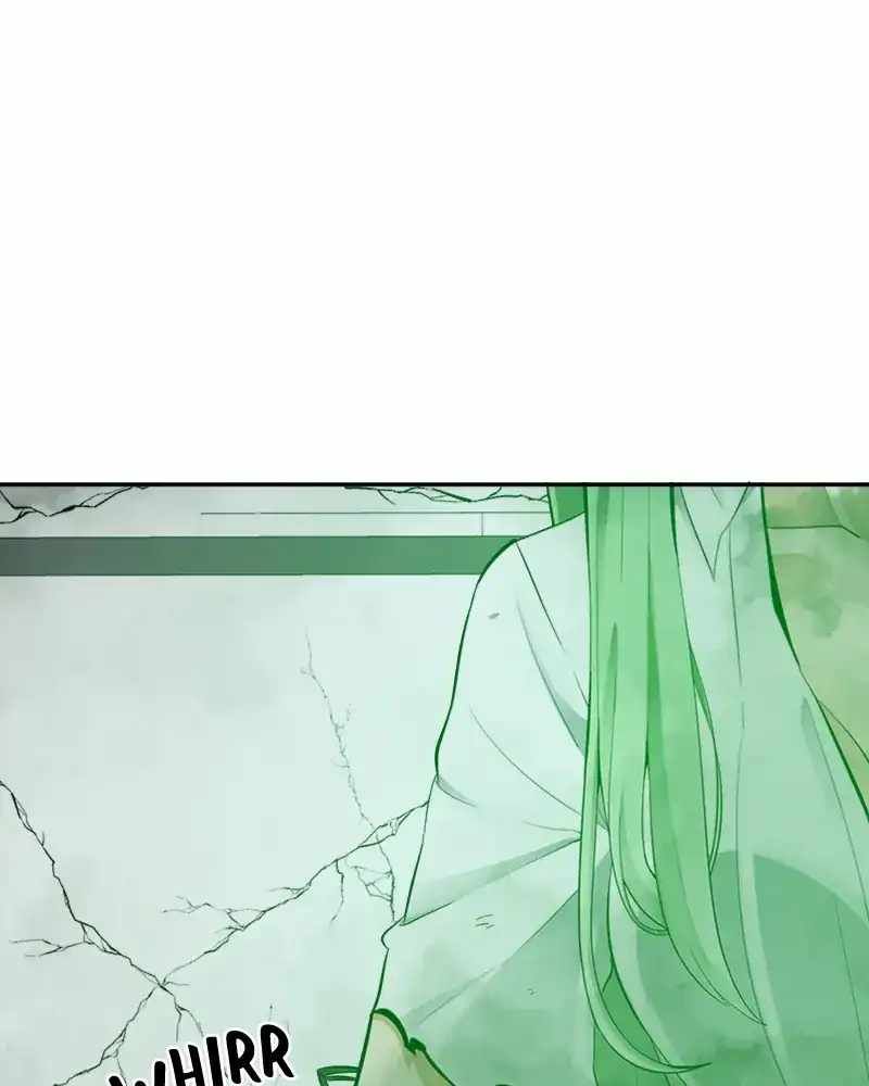 The Teacher of Perishable Villains chapter 49 page 72