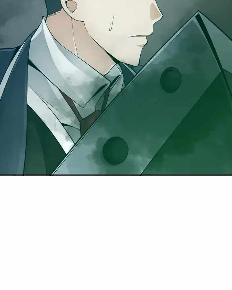 The Teacher of Perishable Villains chapter 49 page 74